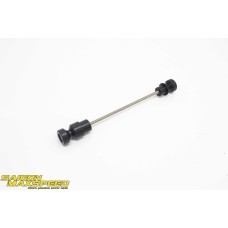 Gù Nâng Gấp M-BIKER Ducati Hypermotard 821-939-950 (chính hãng)